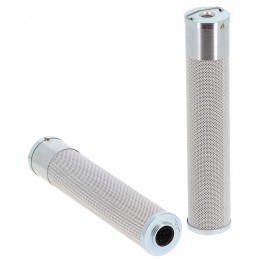 Fendt Vario 400 700 800 hidraulinis filtras