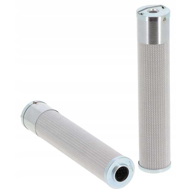 Fendt Vario 400 700 800 hidraulinis filtras