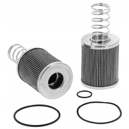 Loglift filtro įdėklas 38310016