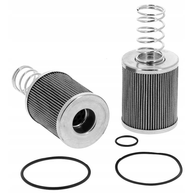 Loglift filtro įdėklas 38310016