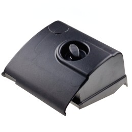 Hatz 1b20 oro filtro dangtelis 01699102