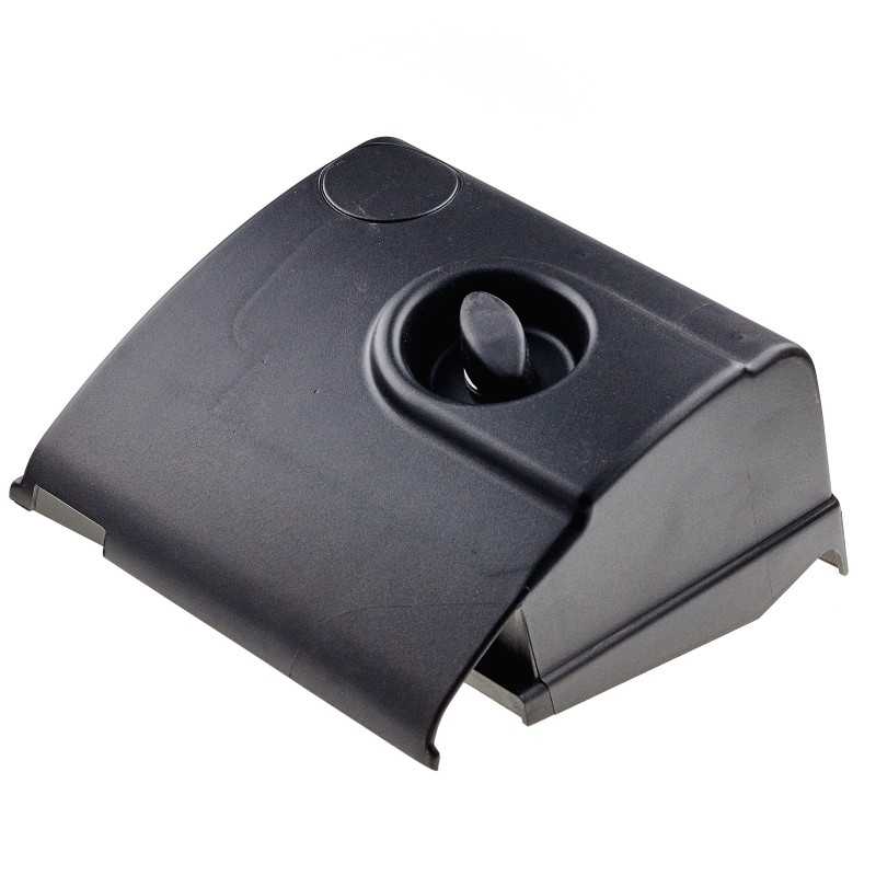 Hatz 1b20 oro filtro dangtelis 01699102
