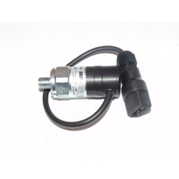 Manitowoc krano priežiūros slėgio jutiklis