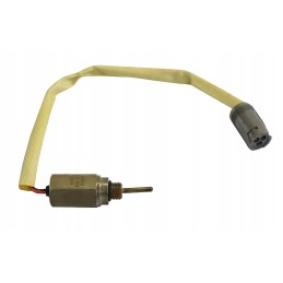 Caterpillar tankintuvo temperatūros jutiklis