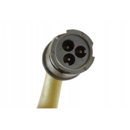 Caterpillar tankintuvo temperatūros jutiklis