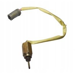 Caterpillar tankintuvo temperatūros jutiklis