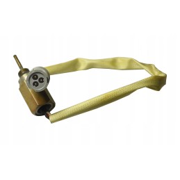 Caterpillar tankintuvo temperatūros jutiklis