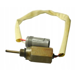 Caterpillar tankintuvo temperatūros jutiklis