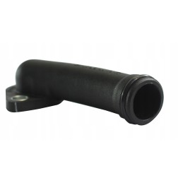 Siurblio jungtis jcb 02 202980 oem perkins