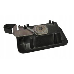 Originali kačių ekskavatoriaus durų rankena