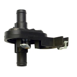 JCB ekskavatorinio krautuvo šildytuvo vandens vožtuvas