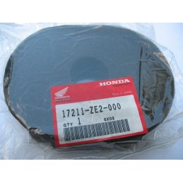 Honda gx240 gx270 oro filtras 17211 ze2 000