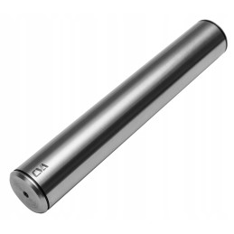 CVA kaištis, skirtas montuoti kačių ekskavatoriaus prailginimo cilindrą