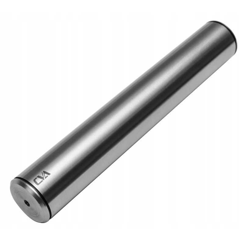 CVA kaištis, skirtas montuoti kačių ekskavatoriaus prailginimo cilindrą