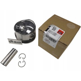 Hatz 1d42 stūmoklis sukomplektuotas 0 50 02015301
