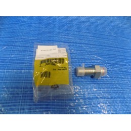 John Deere žarnos adapterio jungtis 670g 872g 870g