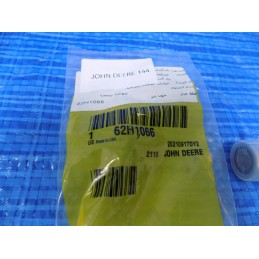 John Deere žarnos adapterio jungtis 670g 872g 870g