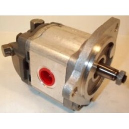 Aštuonkojis aau7215 19217 m