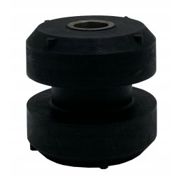 Katės pagalvė 344 3478 3443478