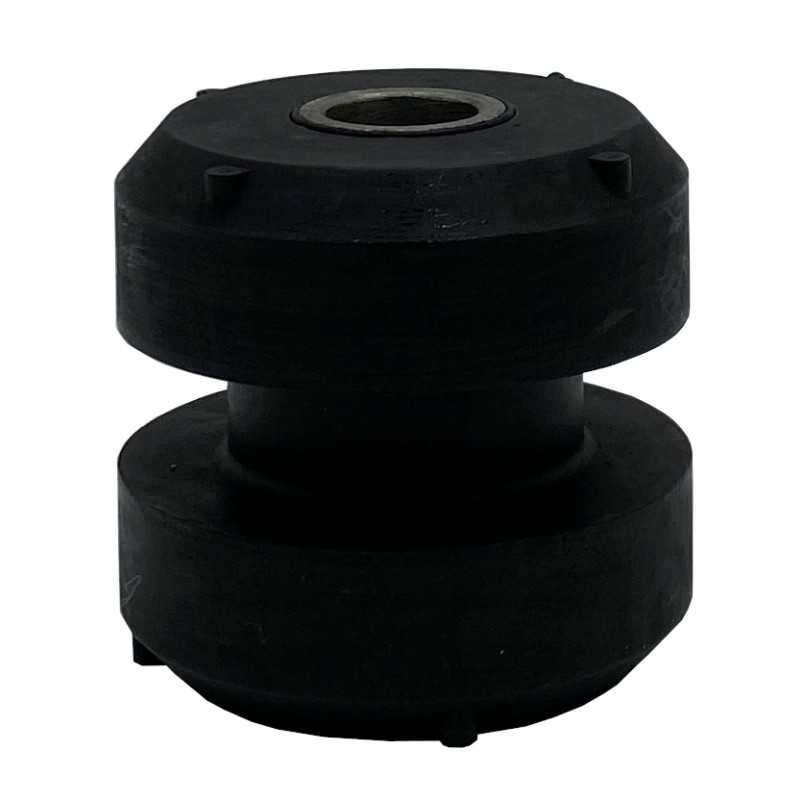 Katės pagalvė 344 3478 3443478