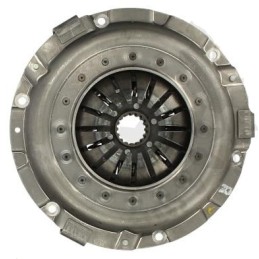 Sankabos slėgio plokštelė mtz naujo tipo d243 russia