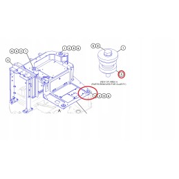 Katės pagalvė 344 3478 3443478