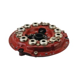 Sankabos slėgio plokštelė mtz naujo tipo 801601090 liukas