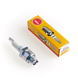 Wacker wm170 uždegimo žvakė 0156554