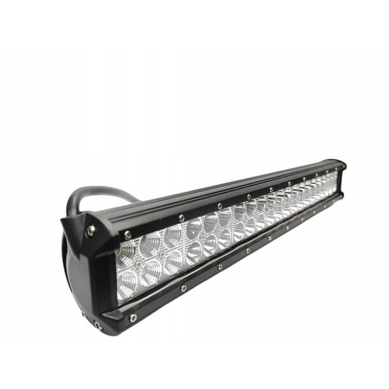 LED panelinė darbo lempa 8820 lm