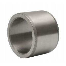 Cat mini ekskavatoriaus kaušo cilindro tvirtinimo įvorė