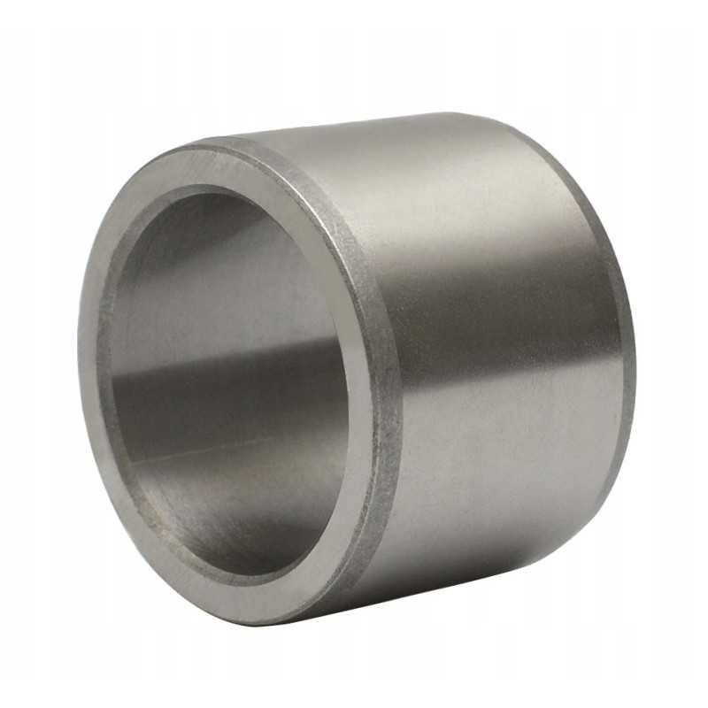 Cat mini ekskavatoriaus kaušo cilindro tvirtinimo įvorė