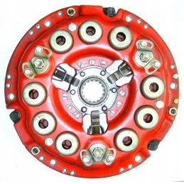 Originali mtz belarus turbo sankabos slėgio plokštelė