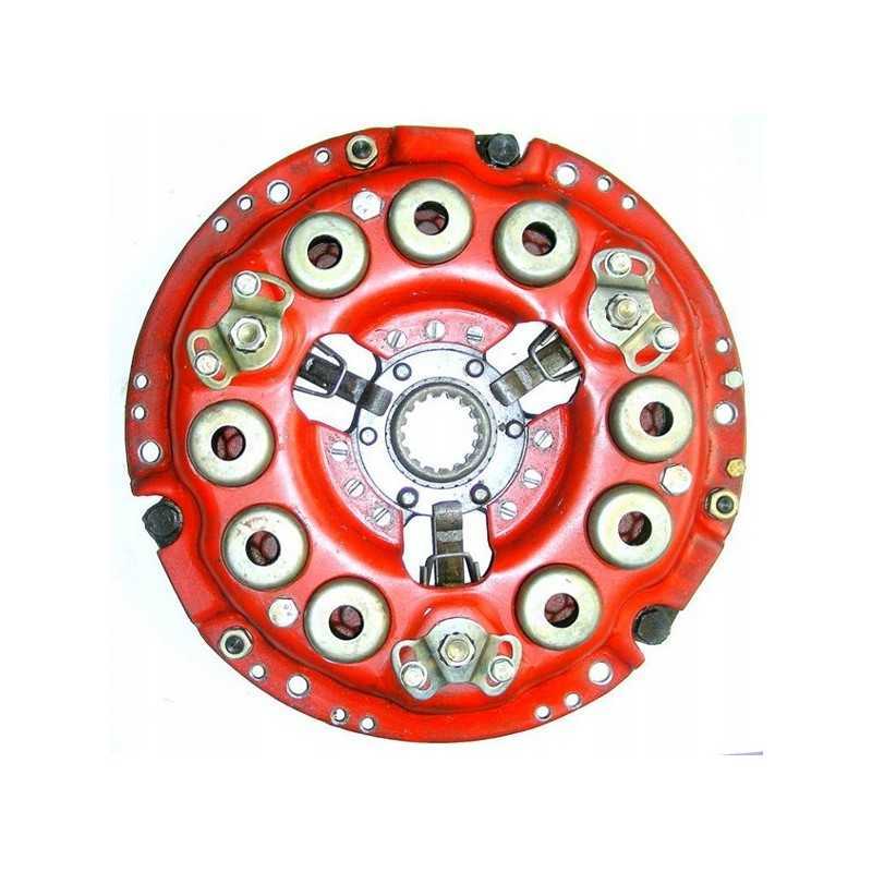 Originali mtz belarus turbo sankabos slėgio plokštelė