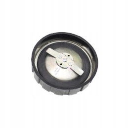 degalų bako dangtelis jcb 3cx 4cx 123 05892 oem