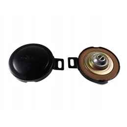 degalų bako dangtelis jcb 3cx 4cx 123 05892 oem