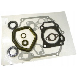 Tarpiklių komplektas honda gx270 gx 270
