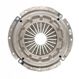 Sankabos slėgio plokštė Massey Ferguson 3000 nl 3382762m1