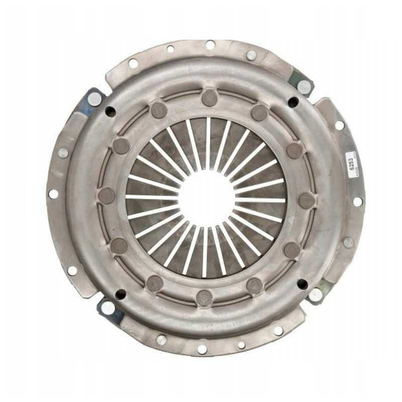 Sankabos slėgio plokštė Massey Ferguson 3000 nl 3382762m1