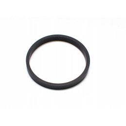 Vamzdžio sandariklis Volvo savivarčiui