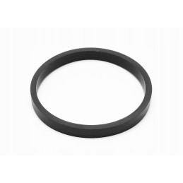 Vamzdžio sandariklis Volvo savivarčiui