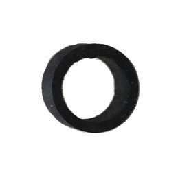 Alyvos lygio matuoklio sandariklis jcb fastrac 02 200203
