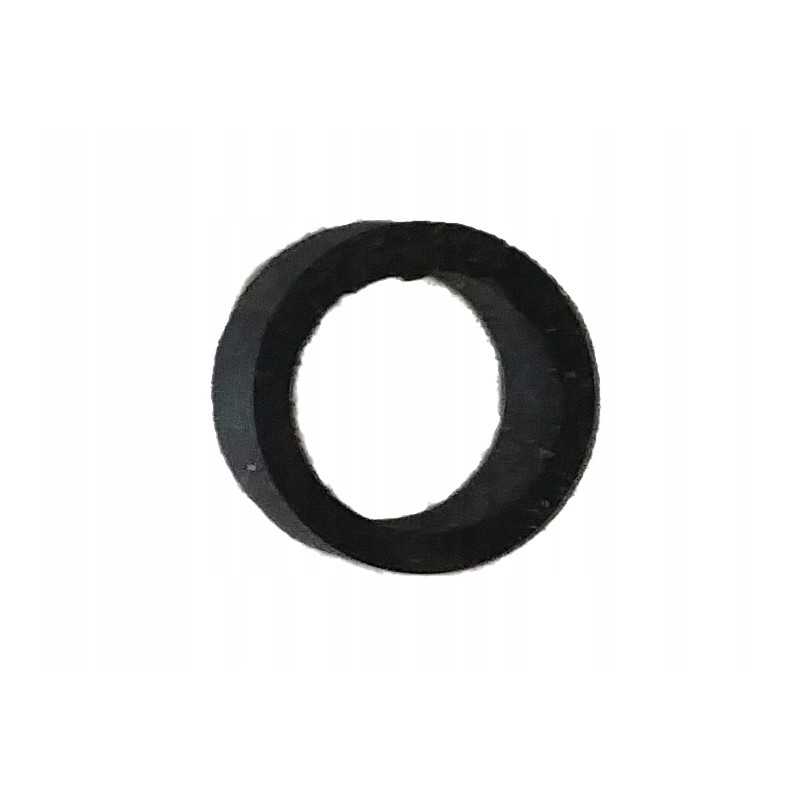 Alyvos lygio matuoklio sandariklis jcb fastrac 02 200203