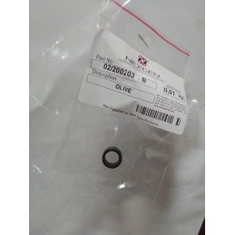 Alyvos lygio matuoklio sandariklis jcb fastrac 02 200203
