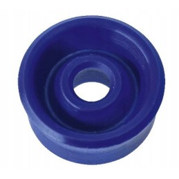 Meiller Kipper valdymo modulio sandariklis