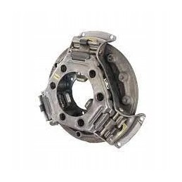 Kavos sankabos slėgis 81822076