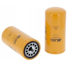Sn55419 Catepillar hifi filtro kuro filtras