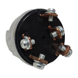 Uždegimo jungiklis 385202910 10000 46816 perkins 403c 11