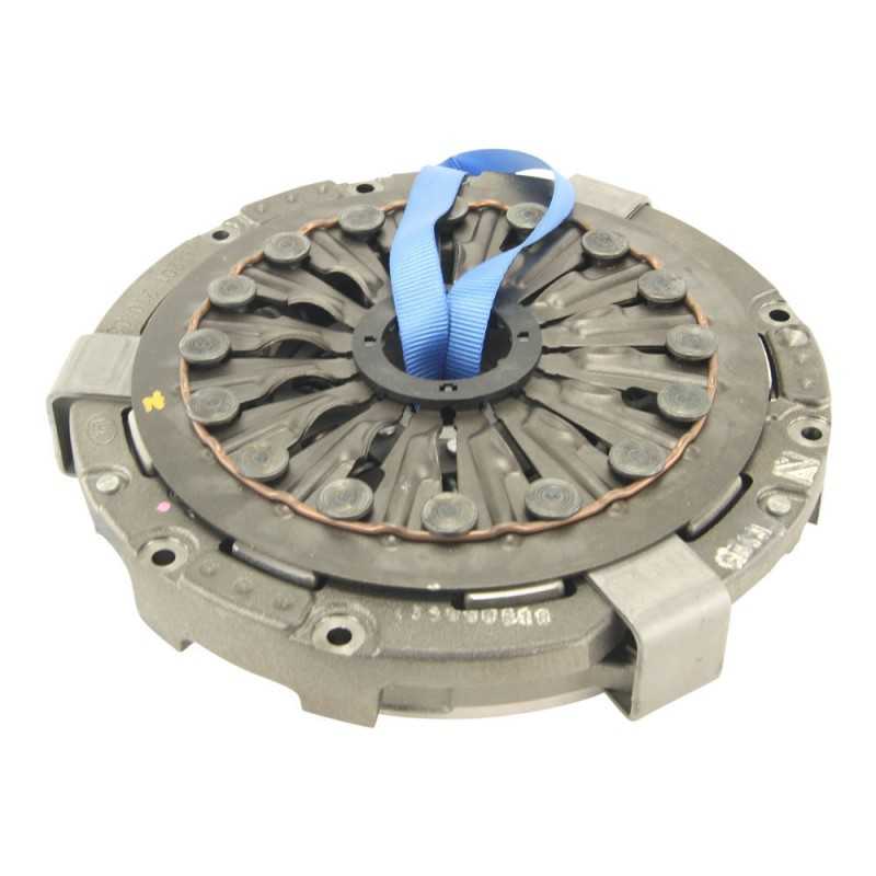 Sankabos slėgio plokštė John Deere 225 2450 2650 2850 1850