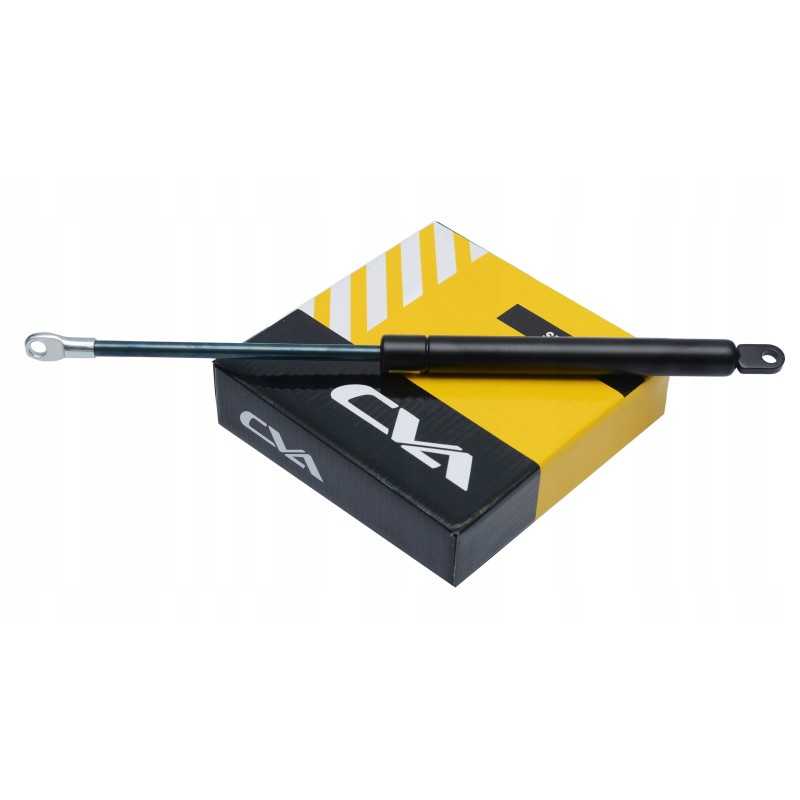 JCB ekskavatorinio krautuvo cva durų pavara