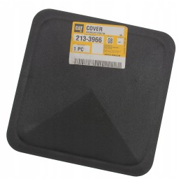 Viršelis originalus katė 2133966